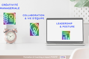 cover site version tel 2023 (350 × 200 px) a poster cover site version tel 2023 (350 × 200 px) a poster